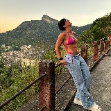Photo from arianelcrd album